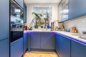 Photo 20- click for photo gallery